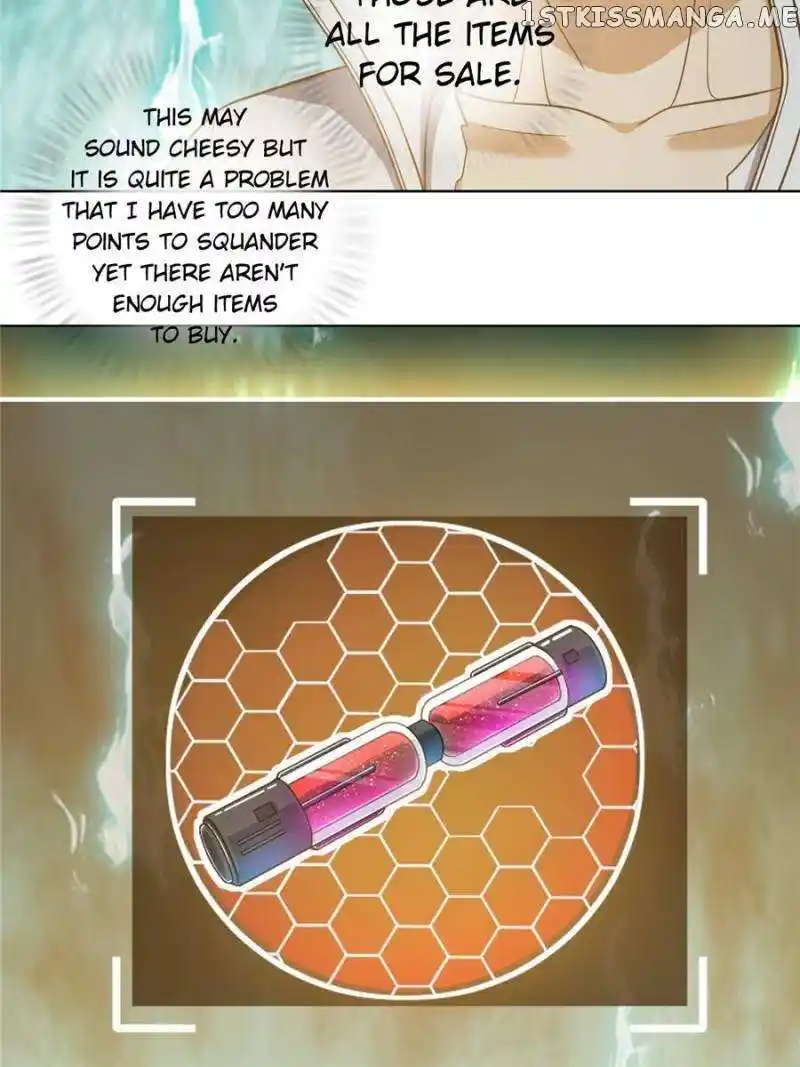 All Starts With Ubume Chapter 37