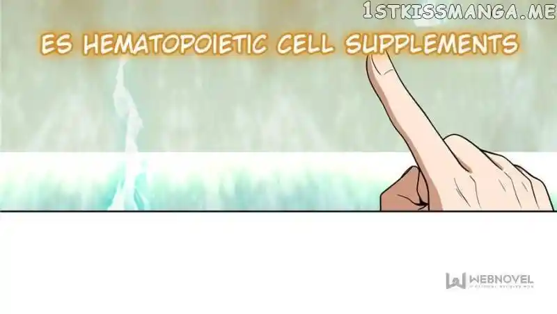 All Starts With Ubume Chapter 37