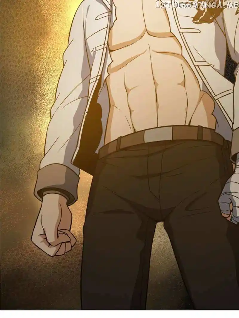 All Starts With Ubume Chapter 37