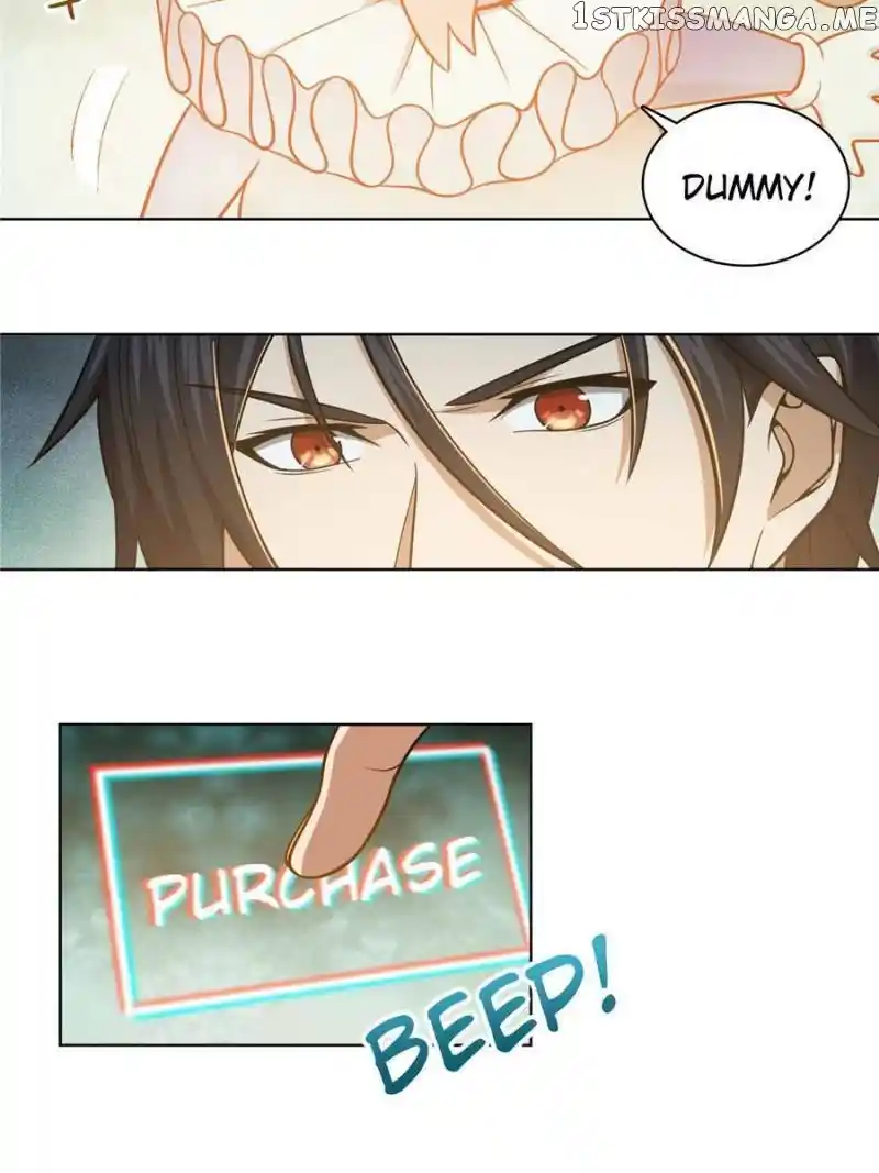 All Starts With Ubume Chapter 37