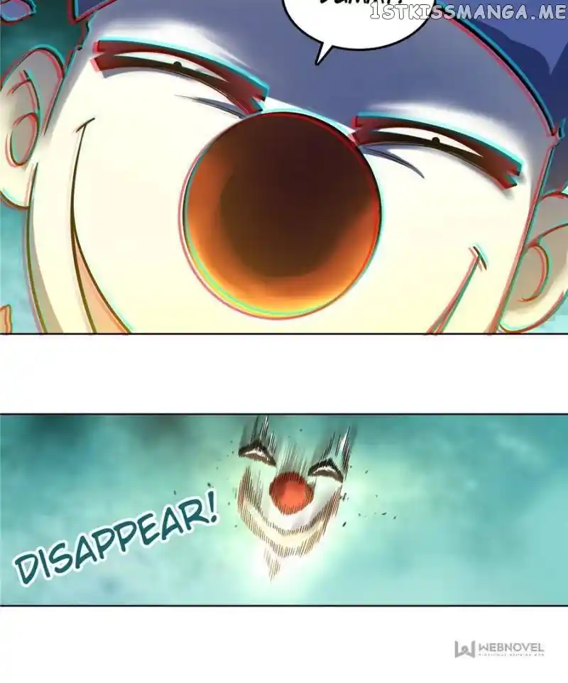 All Starts With Ubume Chapter 37