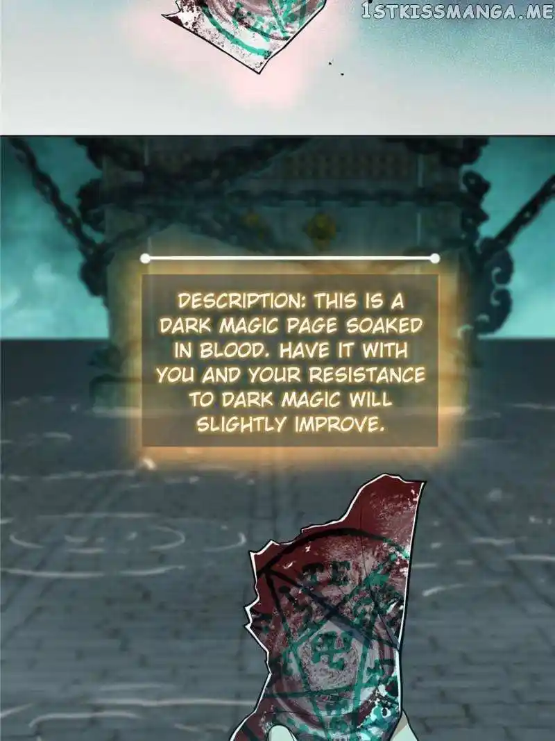 All Starts With Ubume Chapter 37