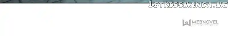 All Starts With Ubume Chapter 37