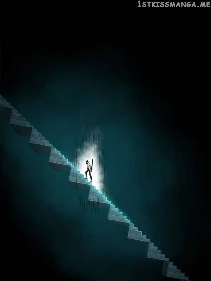 All Starts With Ubume Chapter 37