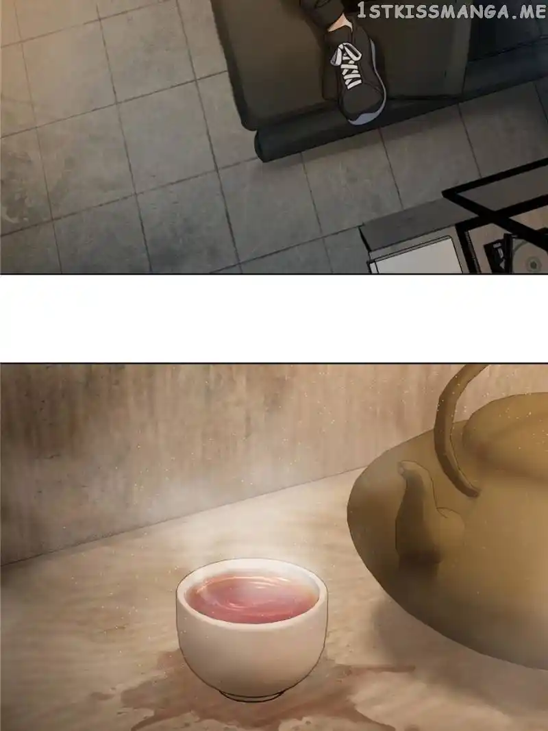 All Starts With Ubume Chapter 37