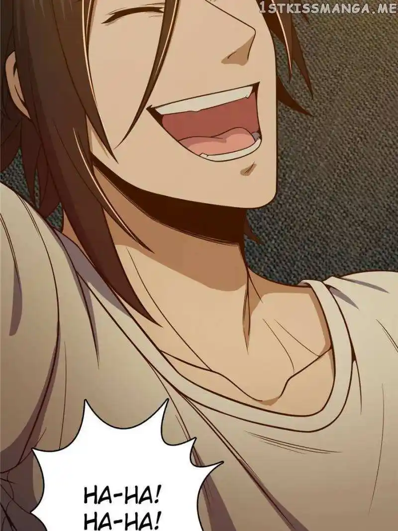 All Starts With Ubume Chapter 37