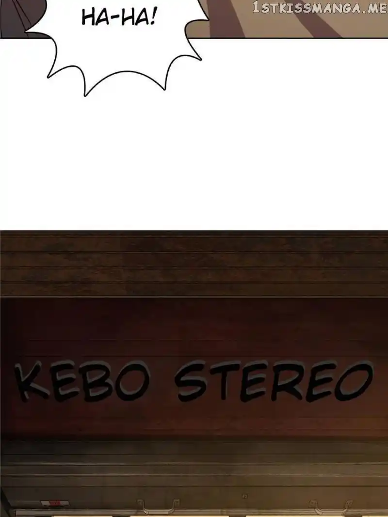 All Starts With Ubume Chapter 37