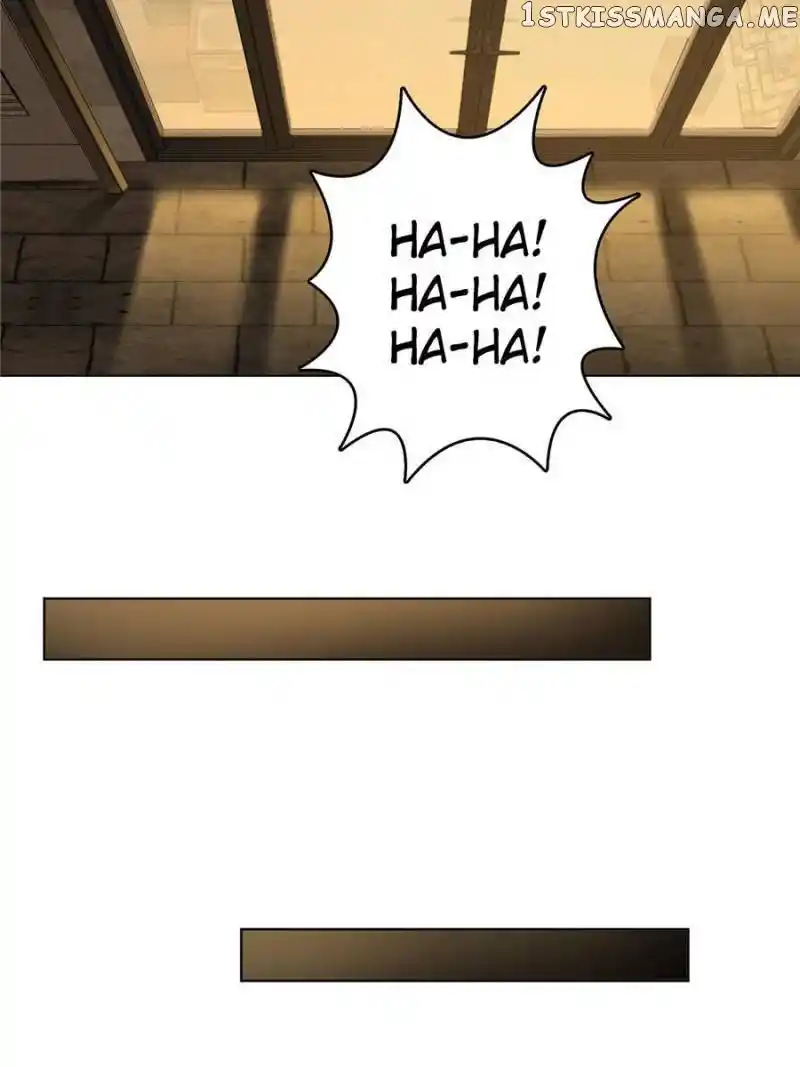 All Starts With Ubume Chapter 37