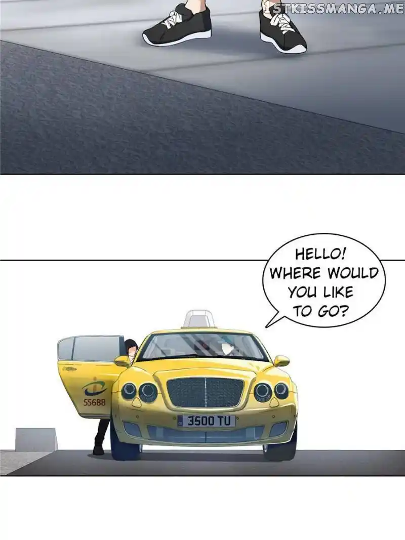 All Starts With Ubume Chapter 37