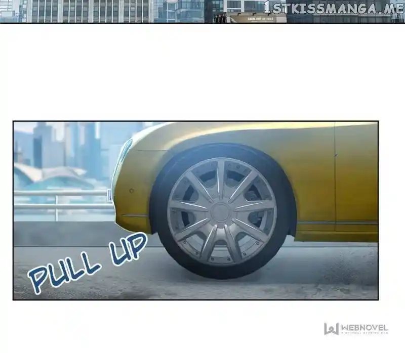 All Starts With Ubume Chapter 37