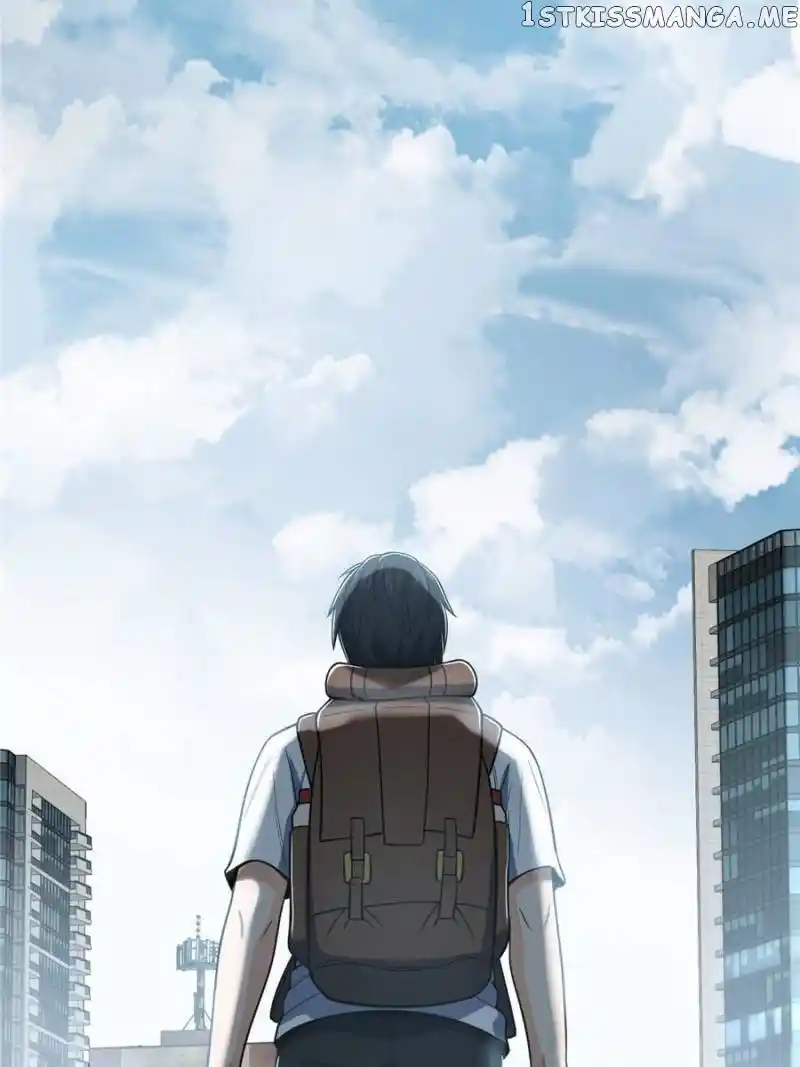 All Starts With Ubume Chapter 37