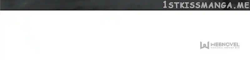 All Starts With Ubume Chapter 37