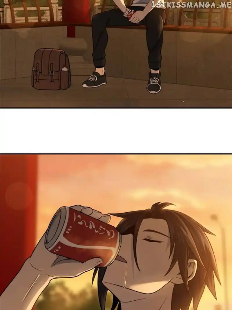 All Starts With Ubume Chapter 38