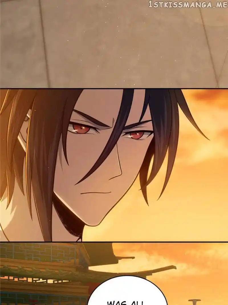 All Starts With Ubume Chapter 38