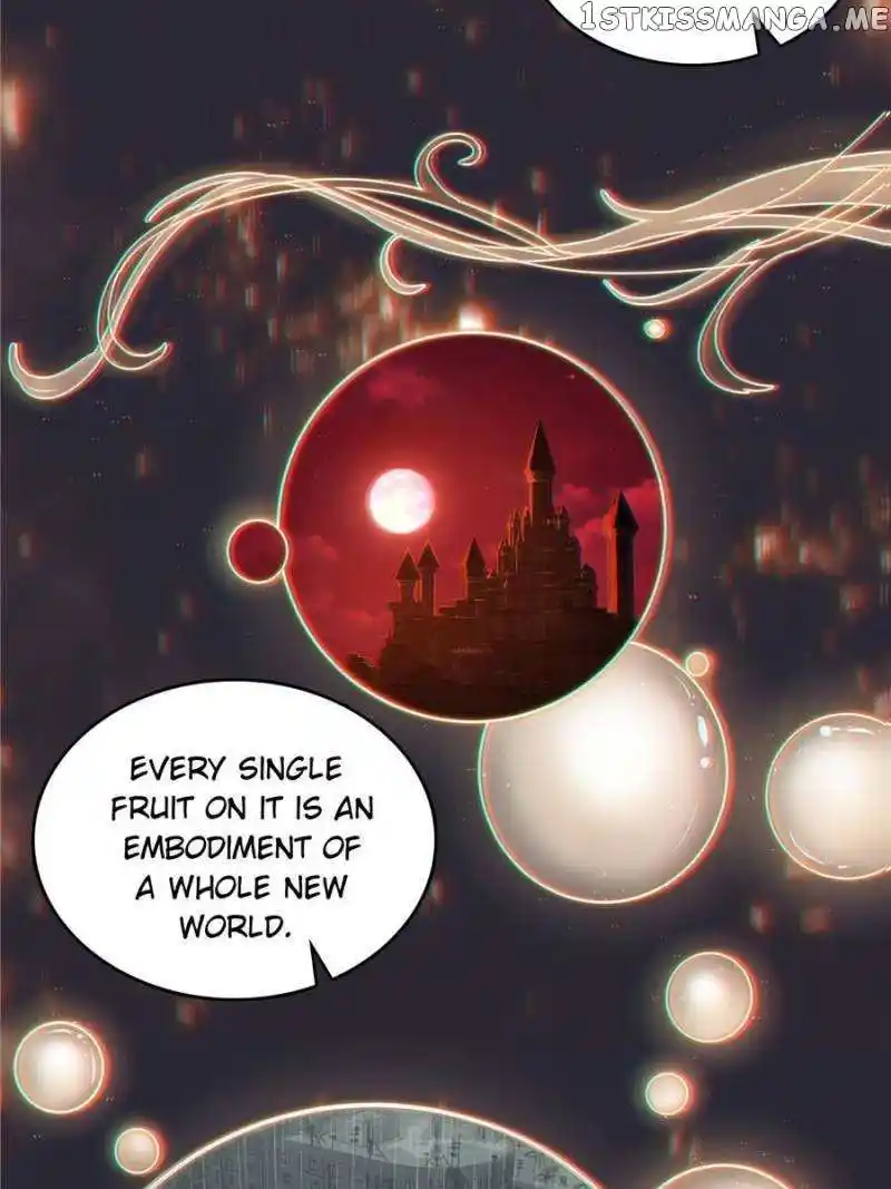 All Starts With Ubume Chapter 38