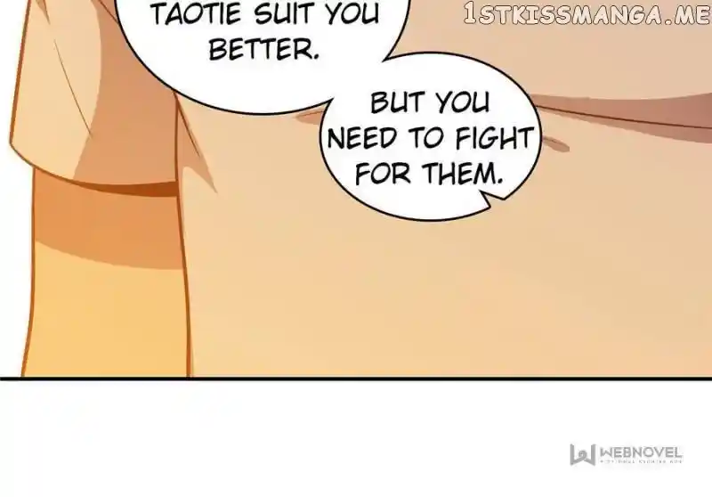 All Starts With Ubume Chapter 38