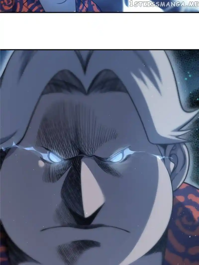 All Starts With Ubume Chapter 38