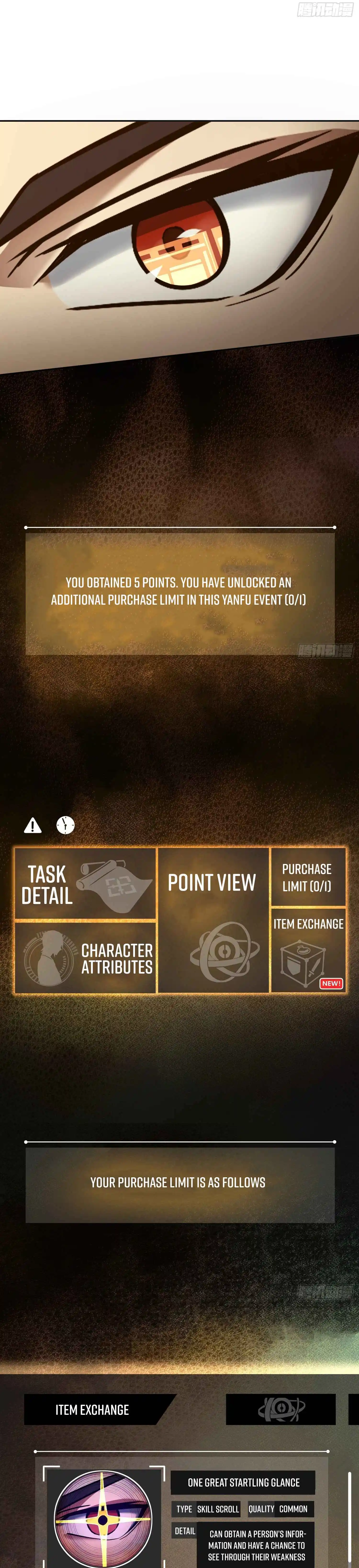 All Starts With Ubume Chapter 4