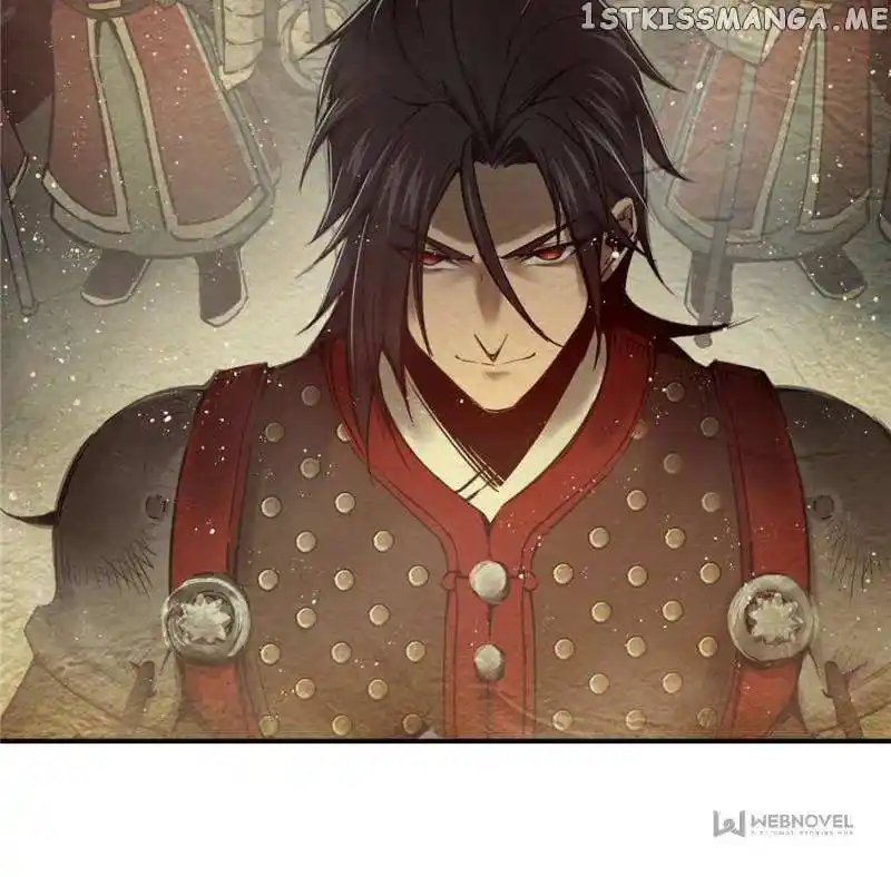 All Starts With Ubume Chapter 40