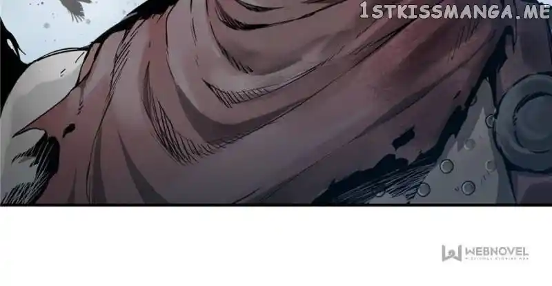 All Starts With Ubume Chapter 40