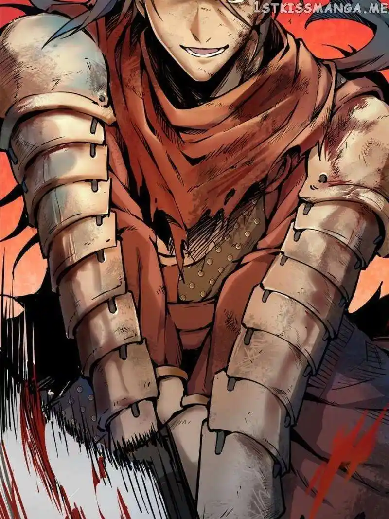 All Starts With Ubume Chapter 40