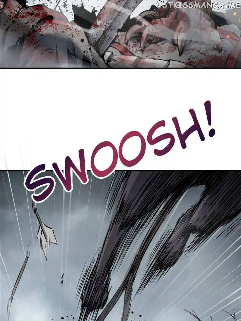 All Starts With Ubume Chapter 40