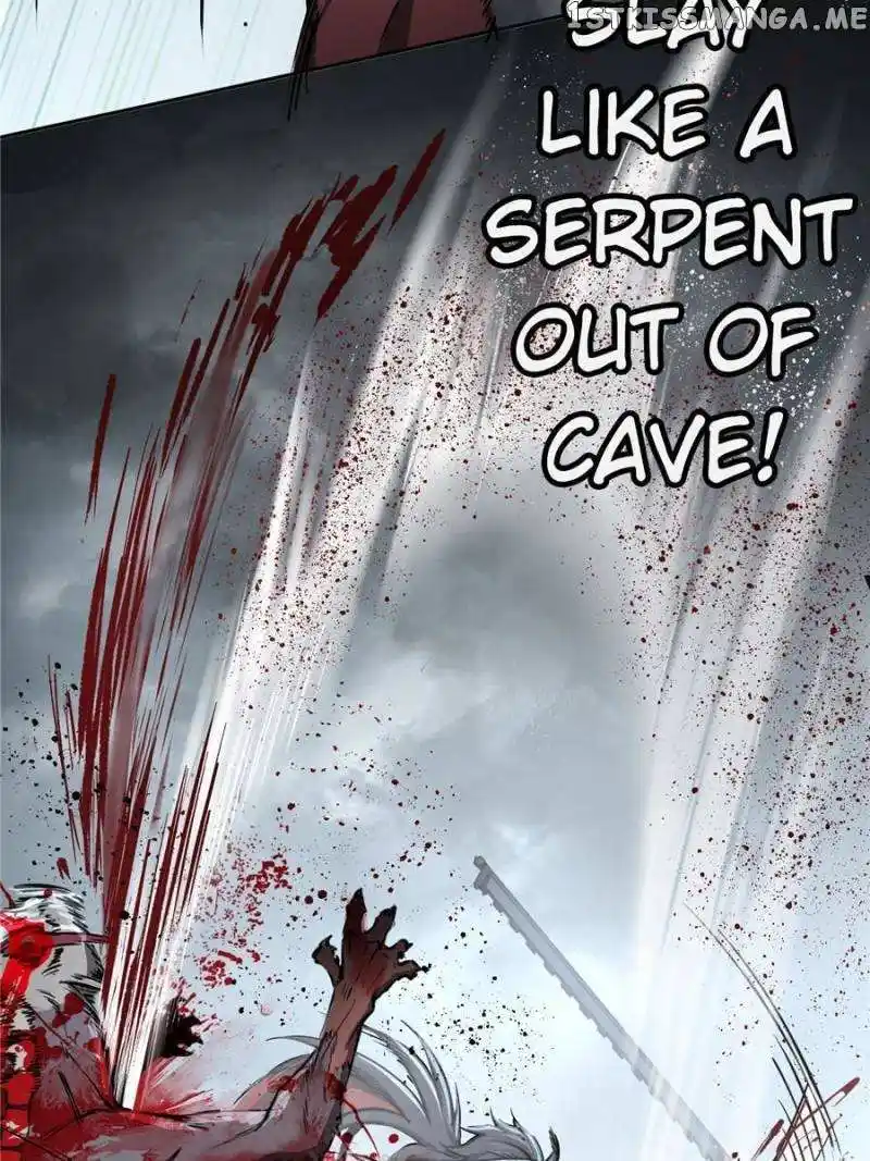 All Starts With Ubume Chapter 40