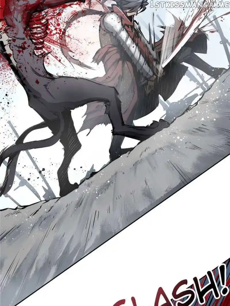 All Starts With Ubume Chapter 40