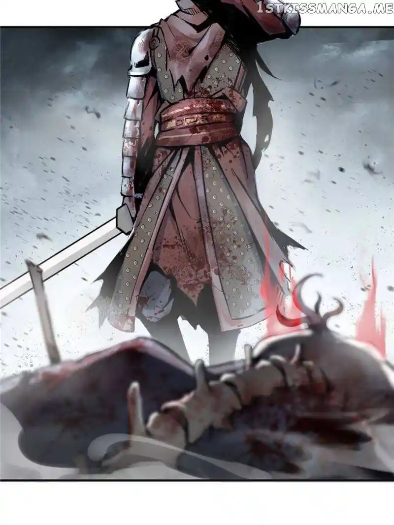 All Starts With Ubume Chapter 40