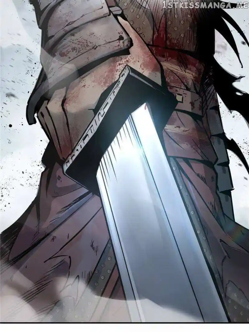 All Starts With Ubume Chapter 40