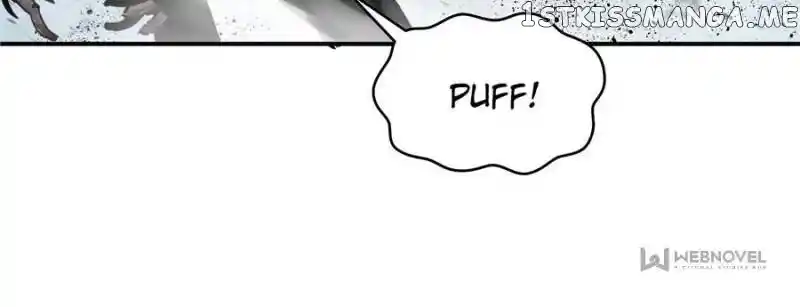 All Starts With Ubume Chapter 40