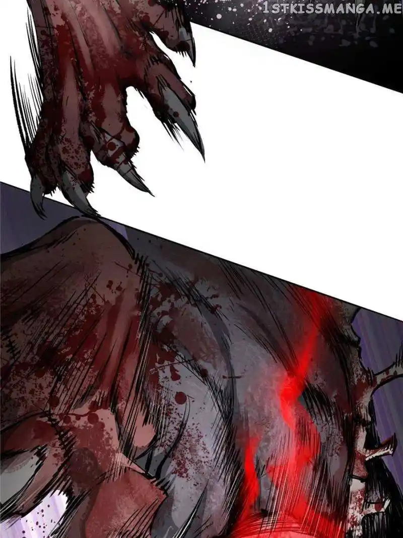 All Starts With Ubume Chapter 40