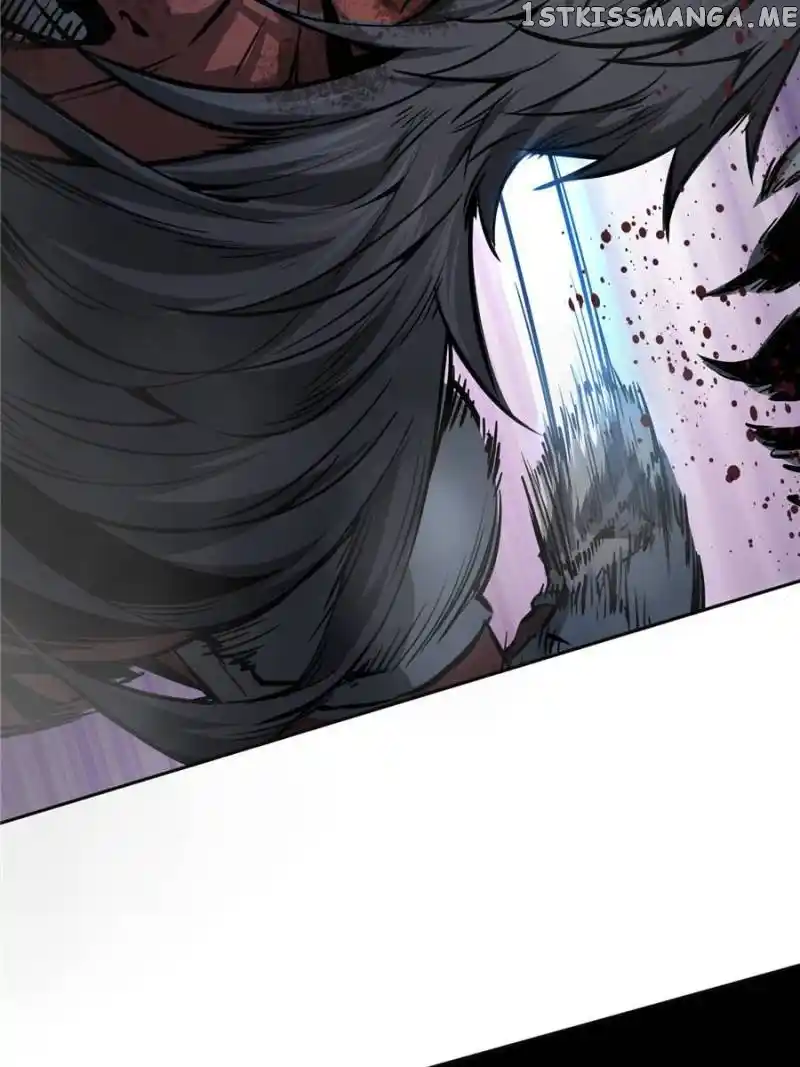 All Starts With Ubume Chapter 40