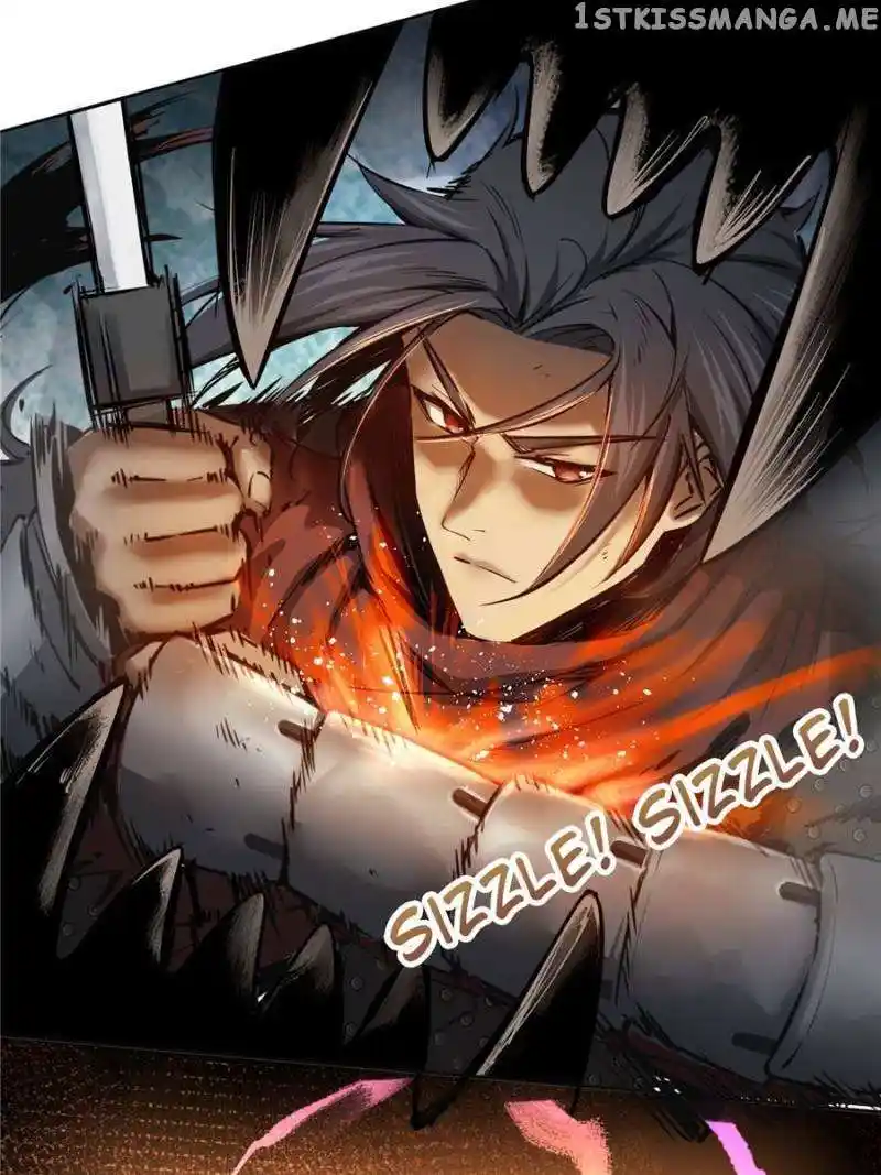 All Starts With Ubume Chapter 40