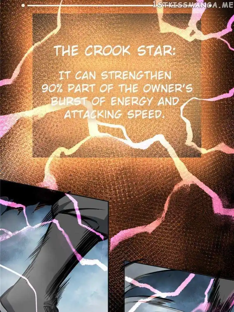 All Starts With Ubume Chapter 40