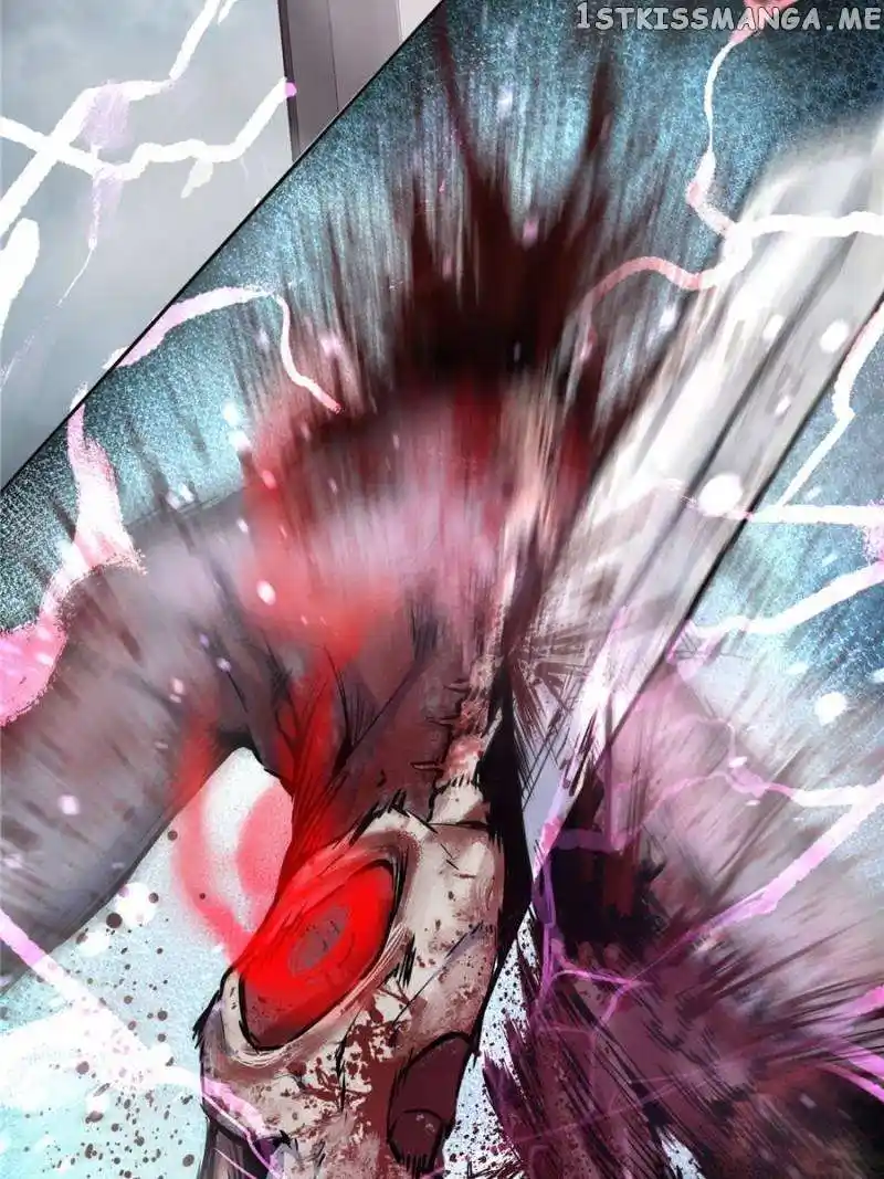 All Starts With Ubume Chapter 40