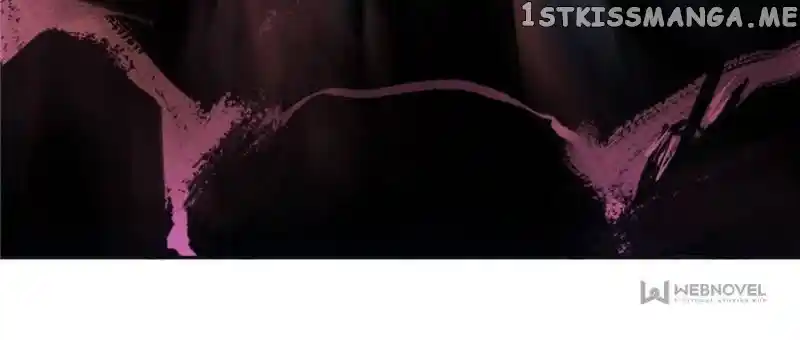 All Starts With Ubume Chapter 40