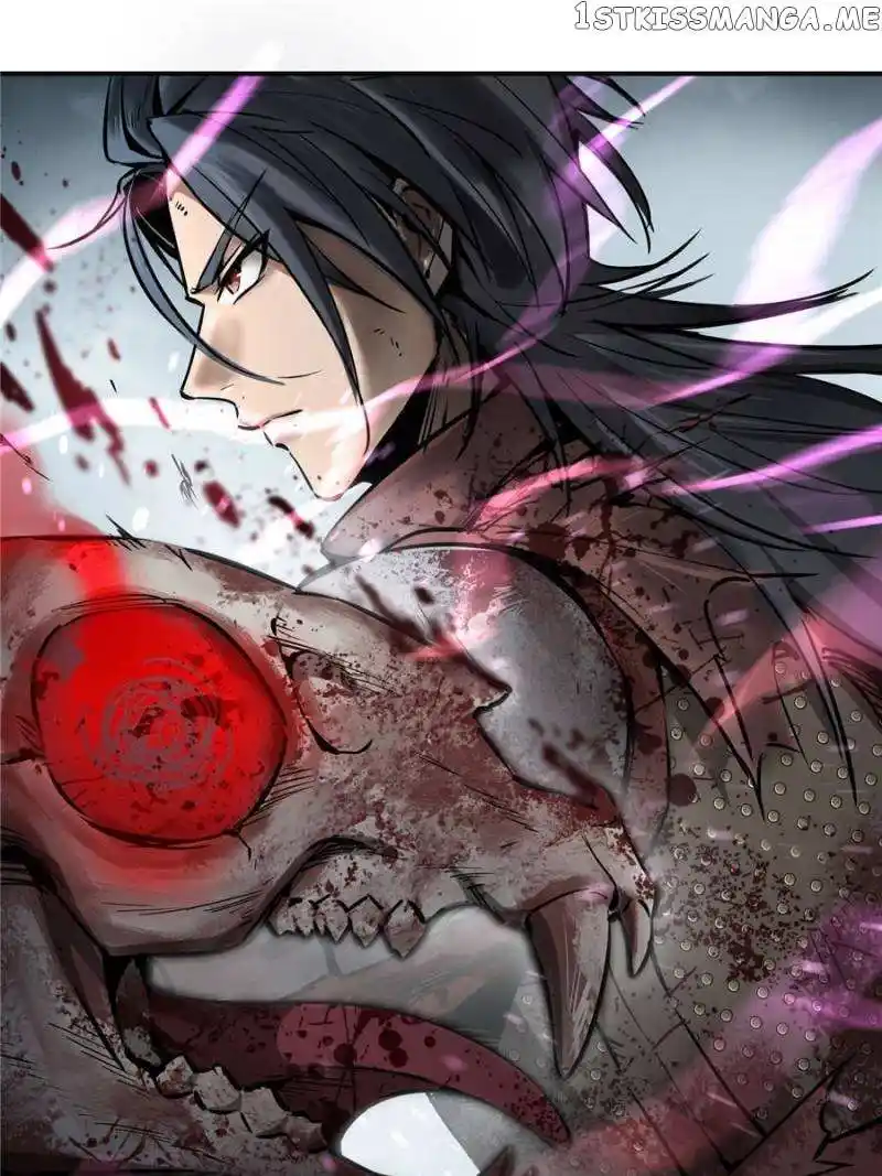 All Starts With Ubume Chapter 40