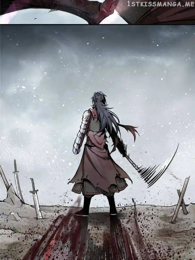 All Starts With Ubume Chapter 40