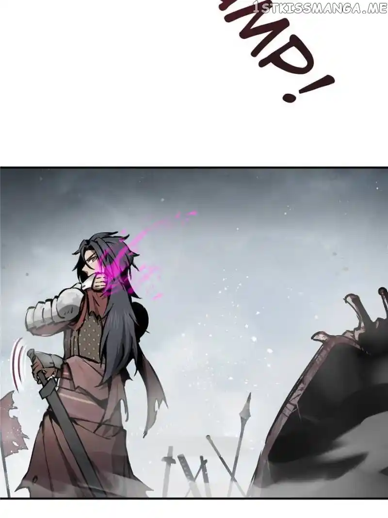 All Starts With Ubume Chapter 40