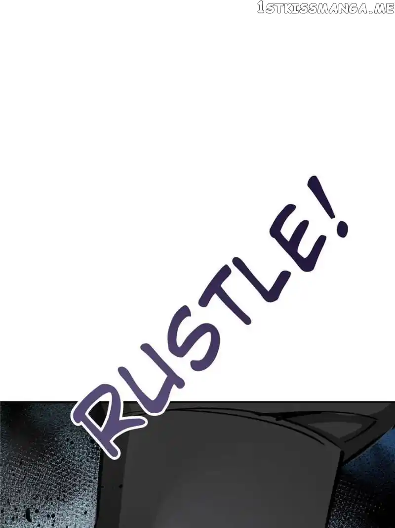 All Starts With Ubume Chapter 40