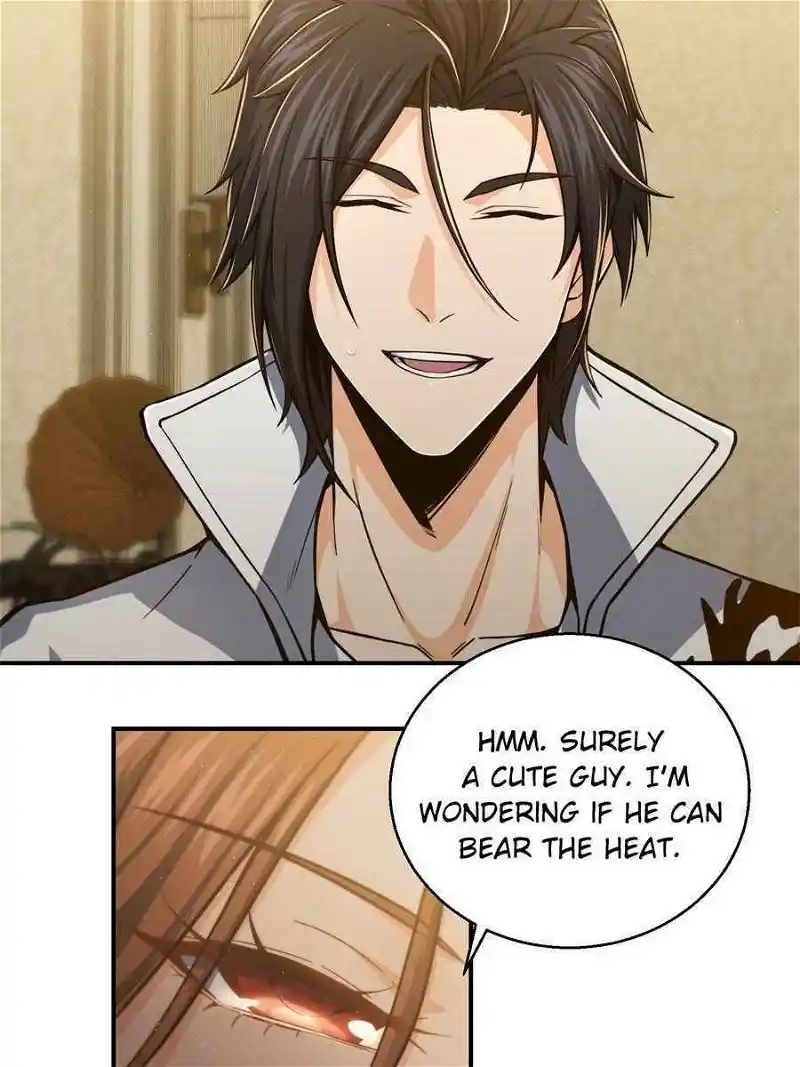 All Starts With Ubume Chapter 5