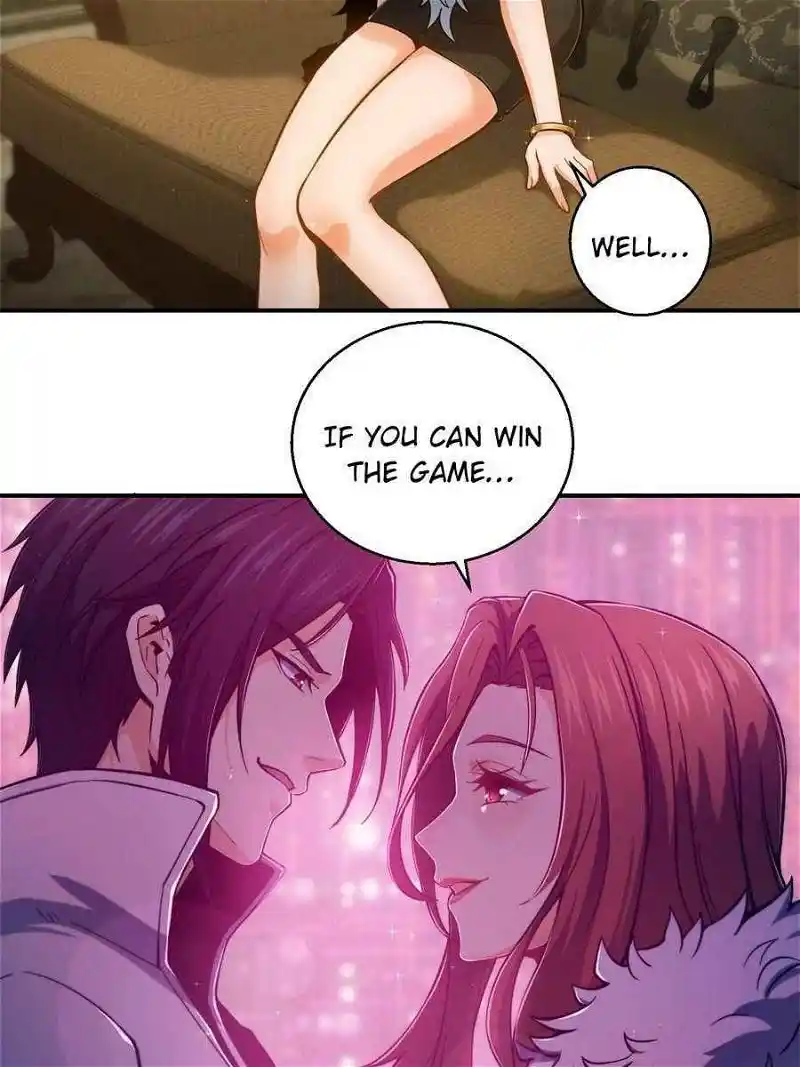 All Starts With Ubume Chapter 5