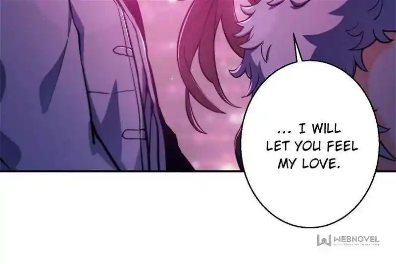 All Starts With Ubume Chapter 5