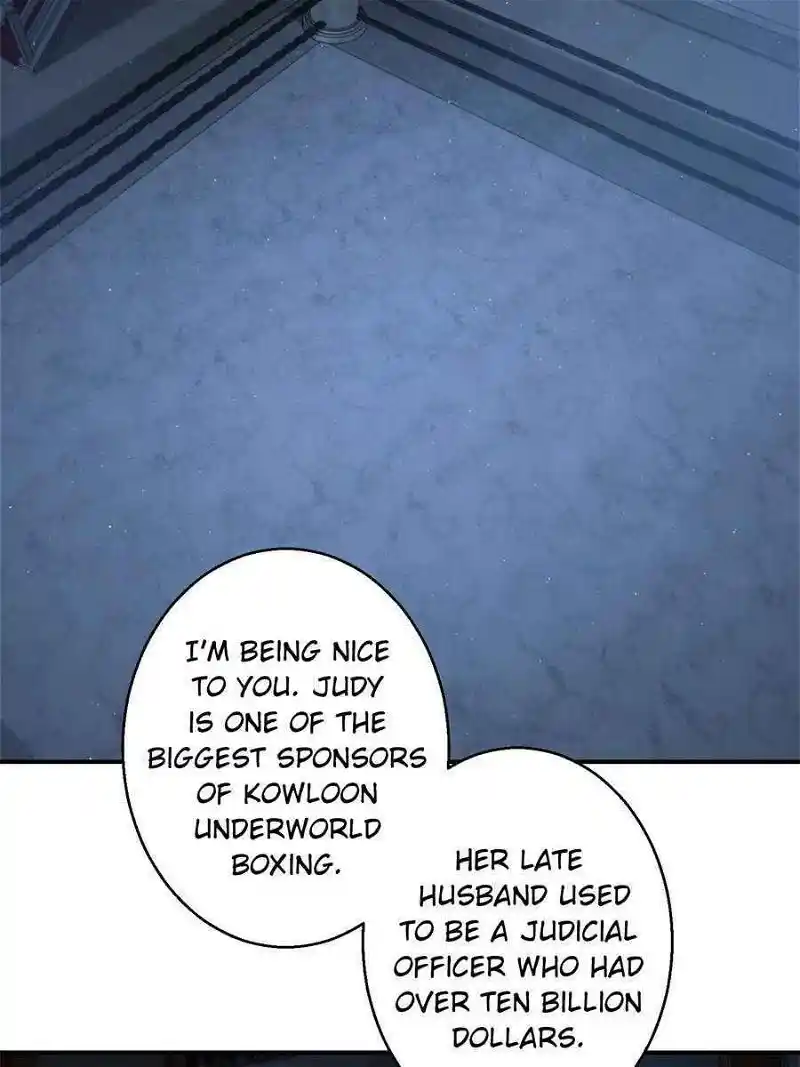 All Starts With Ubume Chapter 5