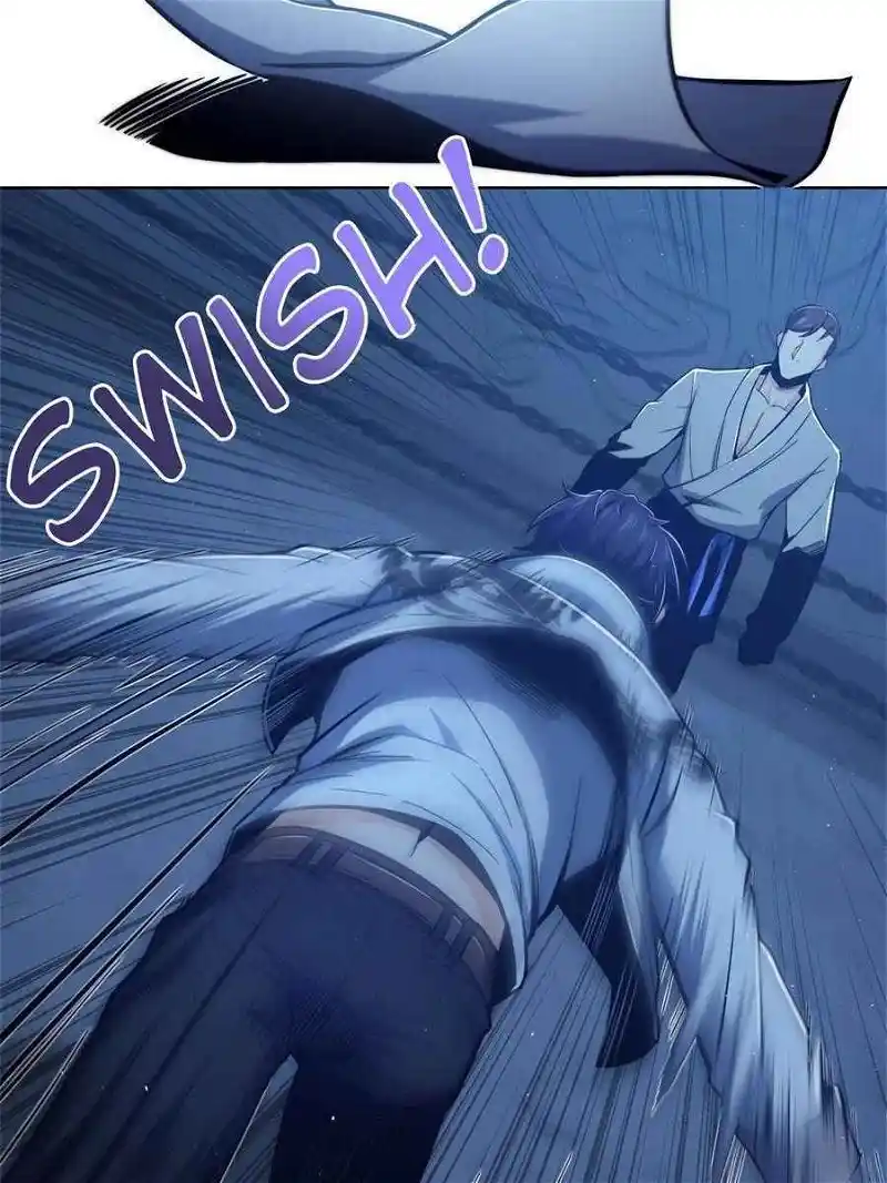 All Starts With Ubume Chapter 5