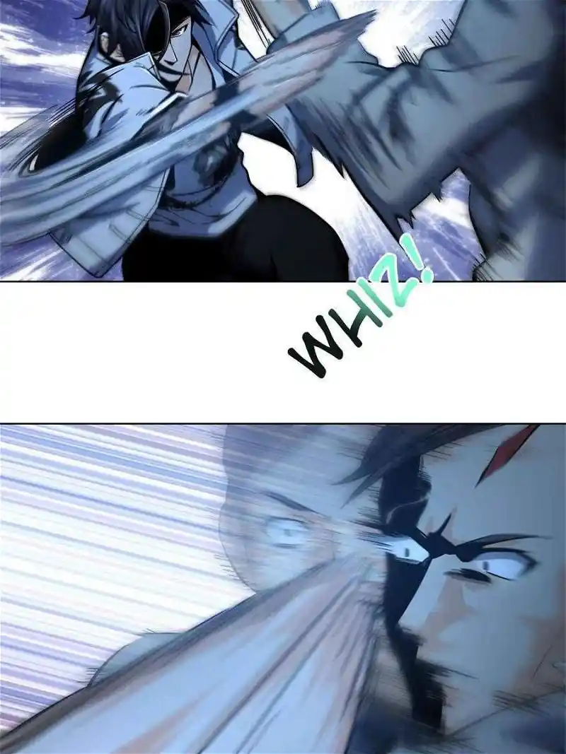 All Starts With Ubume Chapter 5