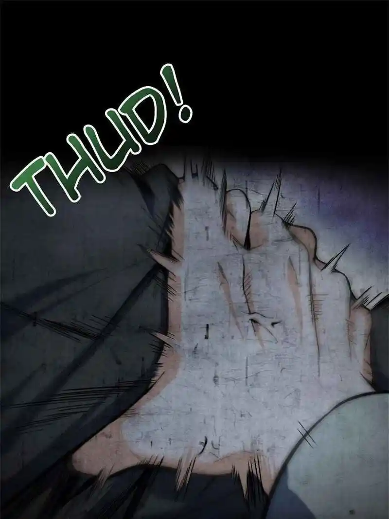 All Starts With Ubume Chapter 5