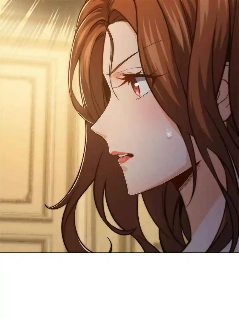 All Starts With Ubume Chapter 5