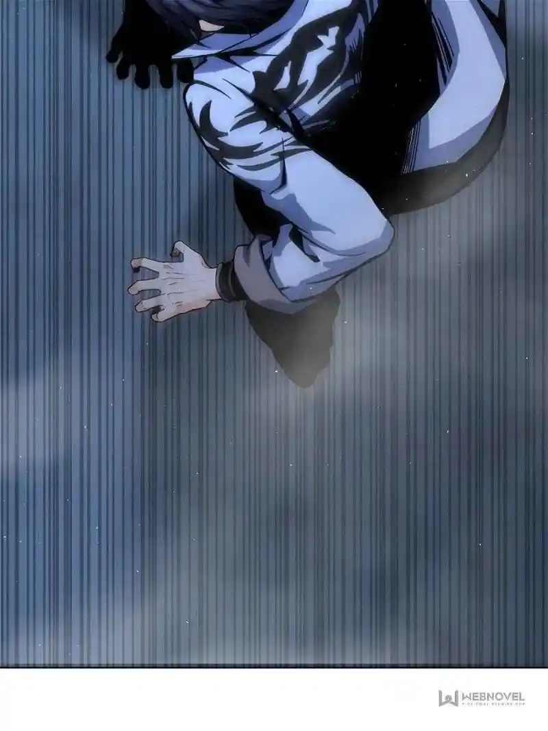 All Starts With Ubume Chapter 5